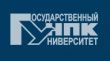 Диплом Государственного университета — учебно-научно-производственного комплекса