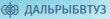 Диплом Дальневосточного государственного технического рыбохозяйственного университета